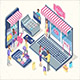 اسکریپت فروشگاه ساز حرفه ای DealShop