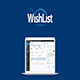 افزونه سیستم عضویت ویژه وردپرس WishList Member