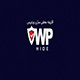 مخفی سازی وردپرس با افزونه WP Hide PRO