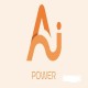 GPT AI Power v1.8.96 - AI Pack Pro