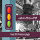 افزونه فارسی سئو وردپرس Yoast SEO Premium نسخه 23.2