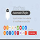 افزونه ارسال مطالب اتوماتیک WordPress Automatic Plugin نسخه 3.101.0