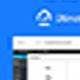 افزونه سفارشی سازی داشبورد وردپرس Ultimate Dashboard Pro