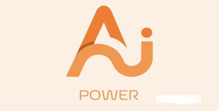 GPT AI Power v1.8.96 - AI Pack Pro