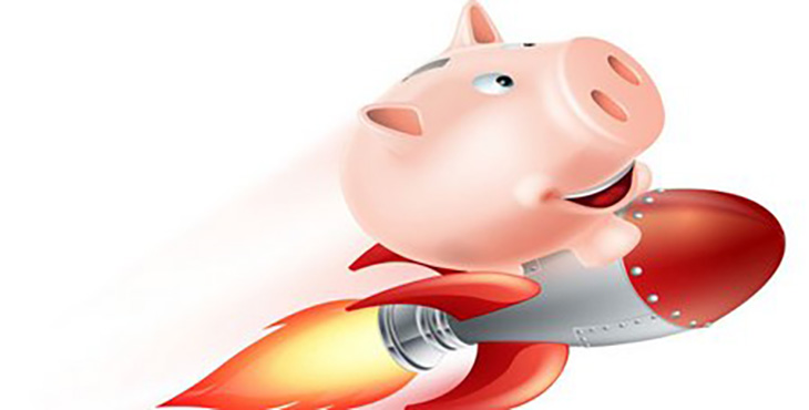 اضافه کردن امکانات پیشرفته به ووکامرس با Booster Plus